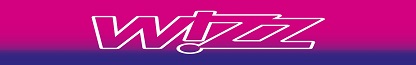 Wizz Air